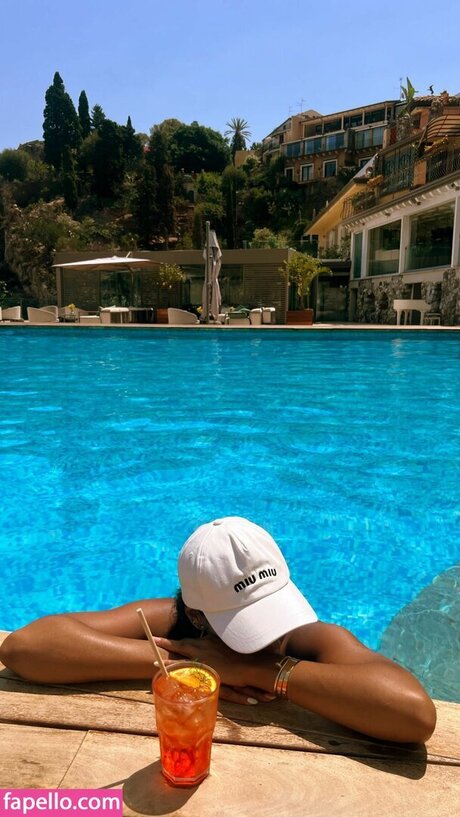 Connor Morgan modelo sexual galerías