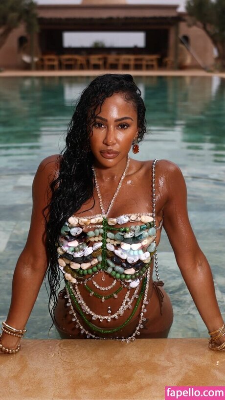 Connor Morgan estrella porno de alta calidad archivo