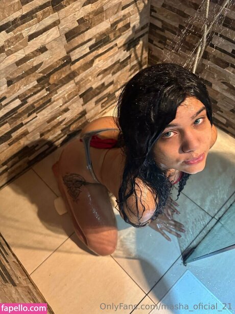 Ashley Mariel Sanchez top star img