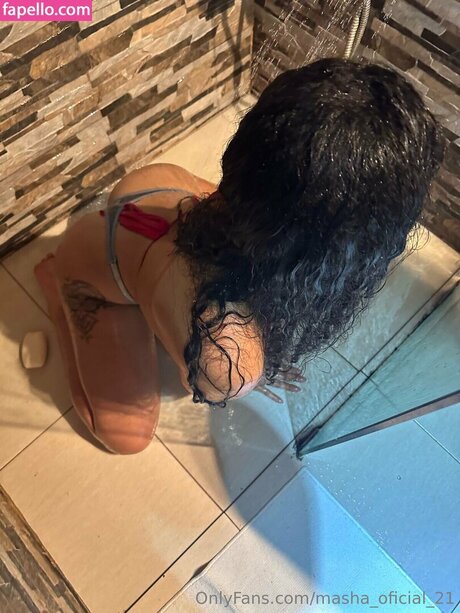 Ashley Mariel Sanchez star adult image