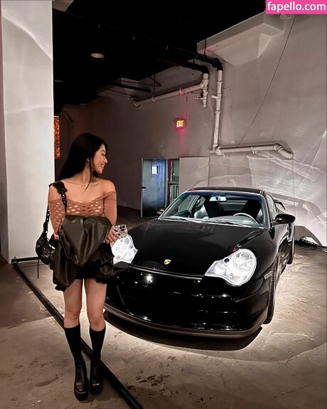 julienneby modèle joli images