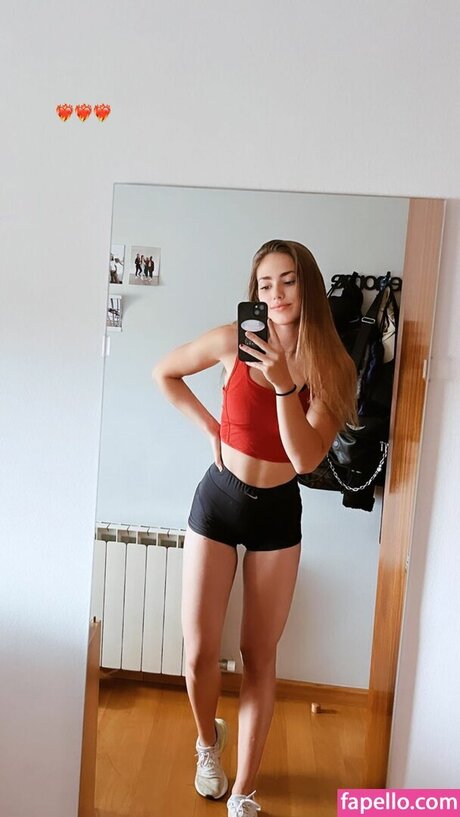 Clara Fern ndez porn star gallery