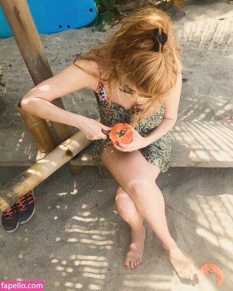 palinarojinski star pornographic gallery