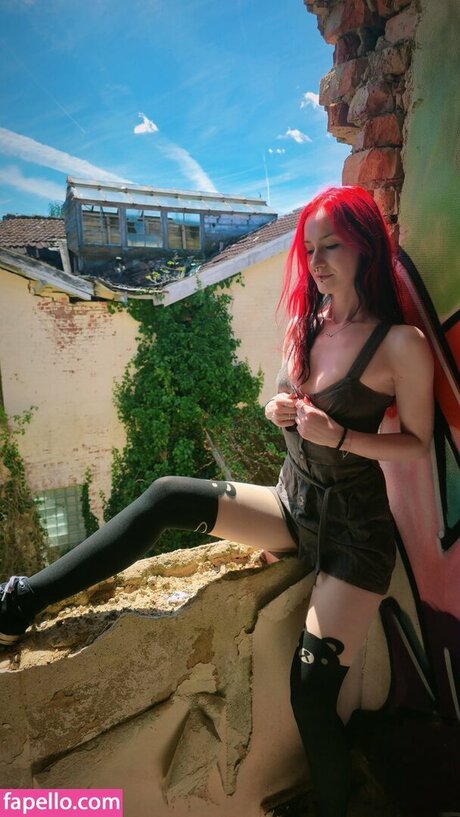 sally sphynx hd star gallery