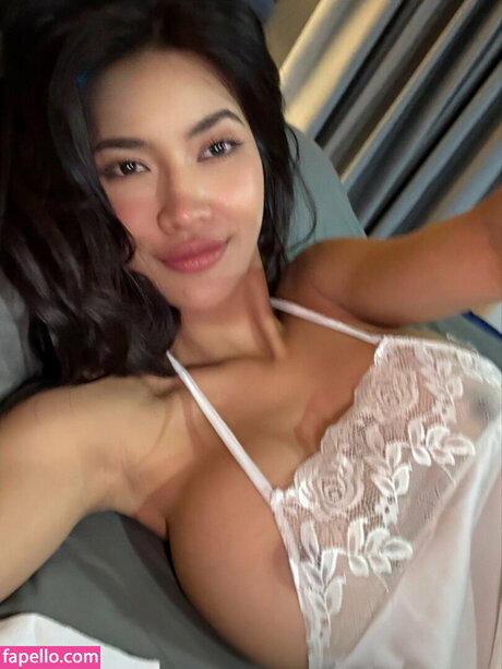 fuengggfah star du porno de haute qualité galerie