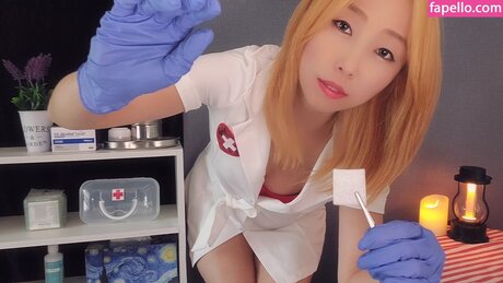 asian stockings onlyfans nude gallery