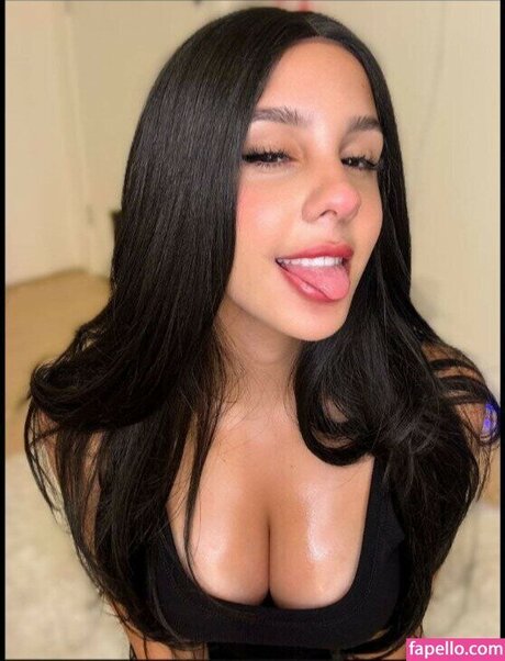 Gabriela Dutra estrella porno sexy galerías