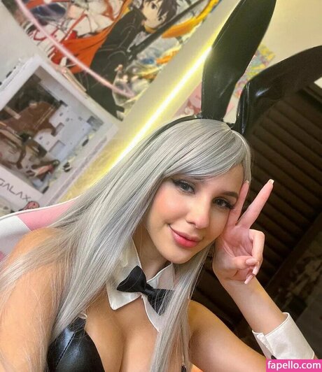 Gabriela Dutra mejor actriz fotos