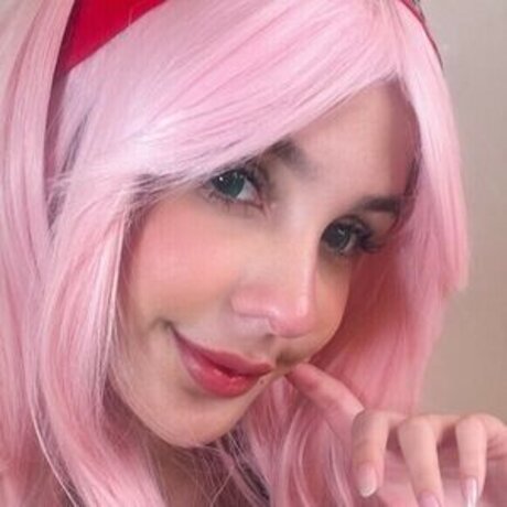 Gabriela Dutra adult star pic