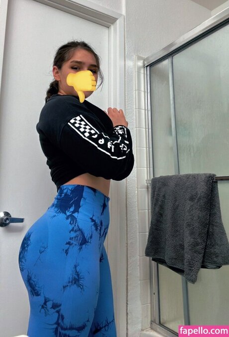 Kijaeha__ porn model pic