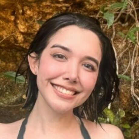 Bethcast beautiful pornstar picture
