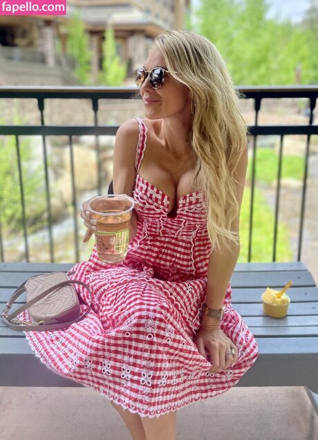 Michellek4040 modèle xxx images