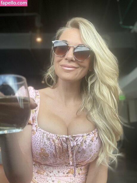 Michellek4040 modelo perfecto galerías