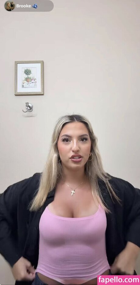 fitness xxx onlyfans beautiful porn img
