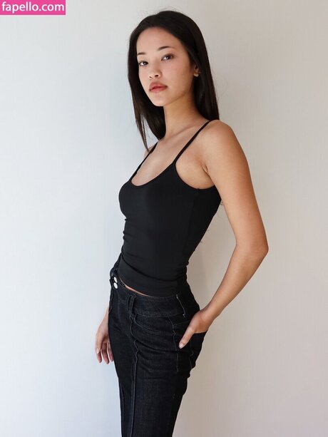 Sunjos asmr adult actress gallery