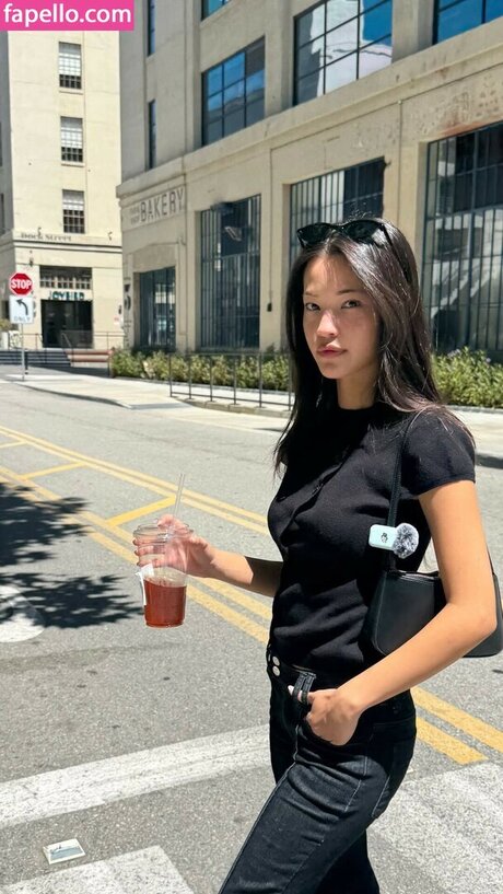 Sunjos asmr nice pornstar photos