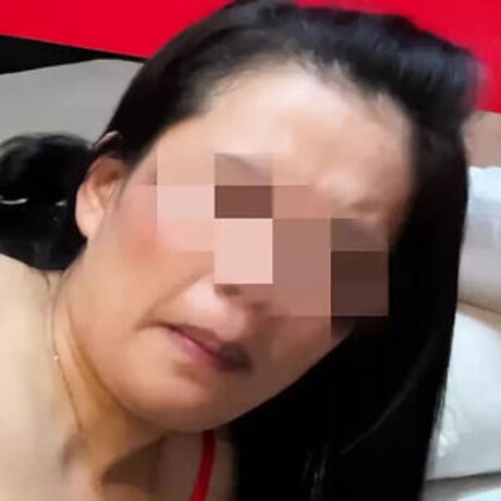 BbwThaixxx sexo modelo foto