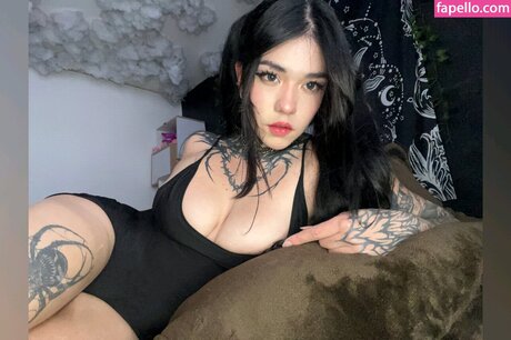 definitelylanie top pornstar img