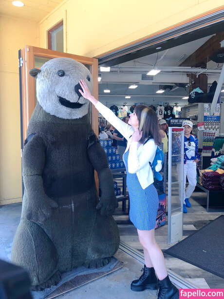 leggings de cuero onlyfans sexy alta definición archivo