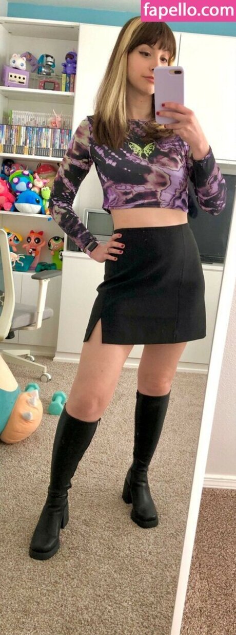 petite rousse onlyfans hd galerie