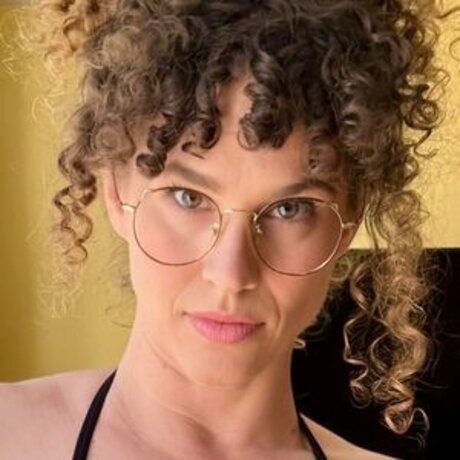 VibeWithMolly mejor actriz recopilación