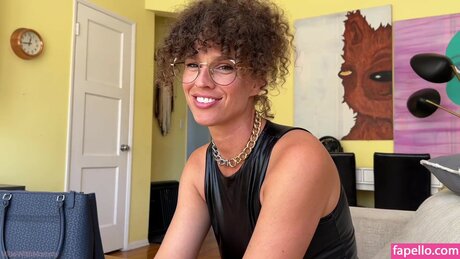 estrellas porno gratis onlyfans buen sexo imágenes