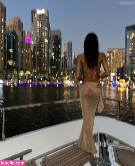 Elisabetta Gregoraci nice model images