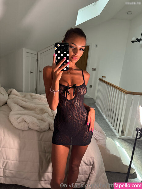 Daisy May estrella porno caliente imágenes