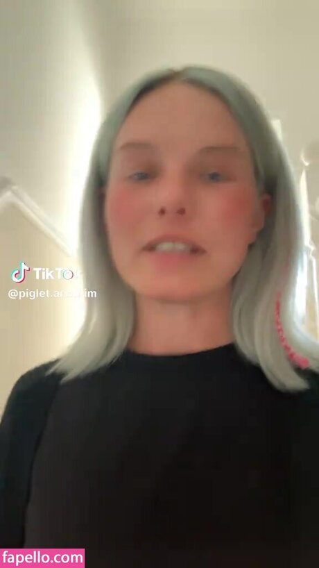 Piglet And Him sex star pics