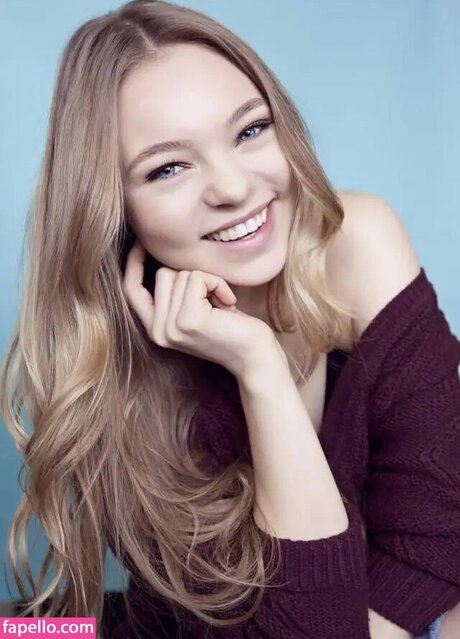 Taylor Hickson exclusive pornstar photos
