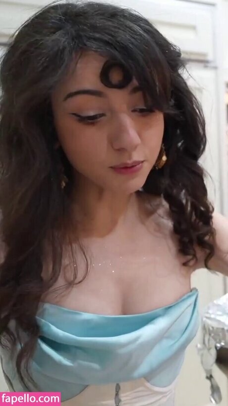 Bonnierabbit modelo de alta calidad galería