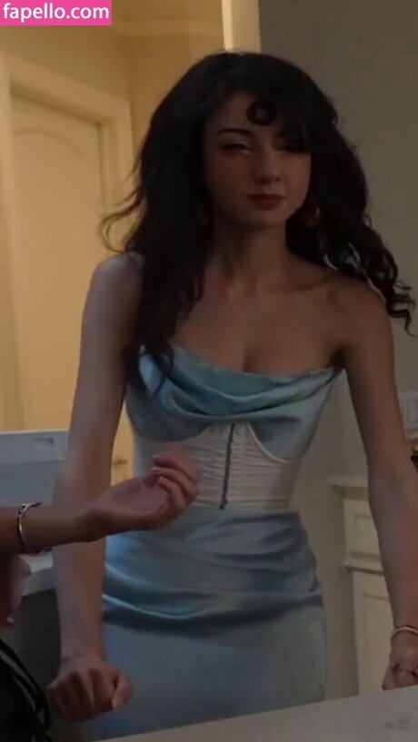 Bonnierabbit modèle hd image