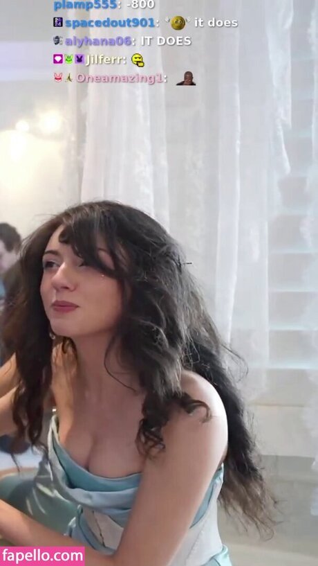 Bonnierabbit sex star pic
