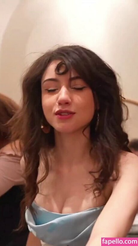 Bonnierabbit star exclusive galeries