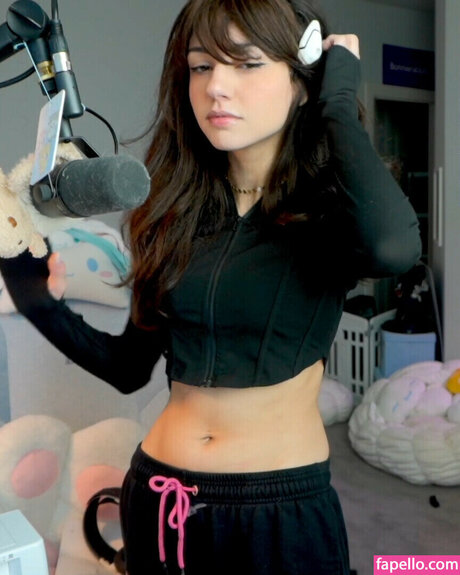 Bonnierabbit bonita estrella imagen