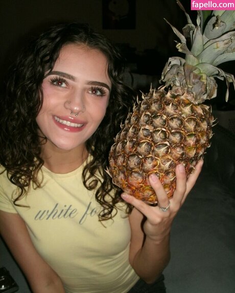 prymrr étoile collection