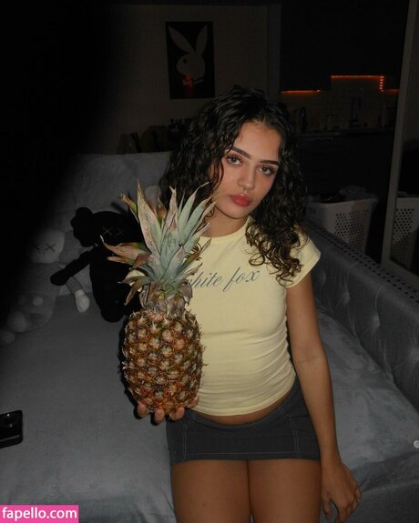 prymrr libre de estrellas galería