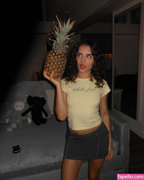 prymrr mannequin galerie