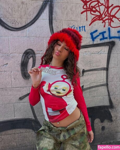 prymrr actriz porno imágenes