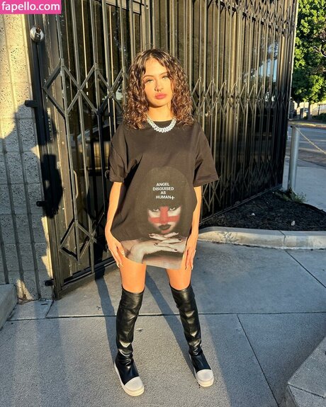 prymrr belle étoile photos