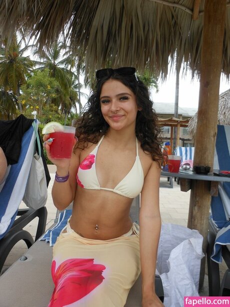 prymrr étoile exclusive galeries