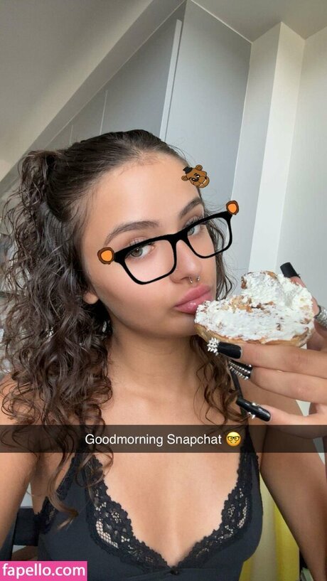 prymrr star du porno nue archive