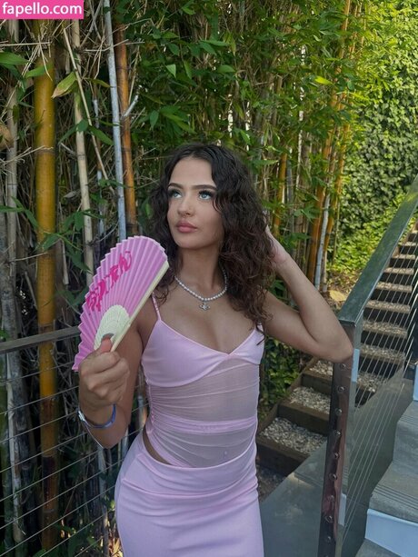 prymrr estrella porno caliente foto