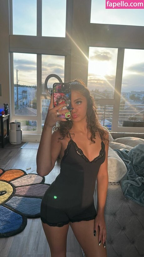 prymrr étoile hd galerie