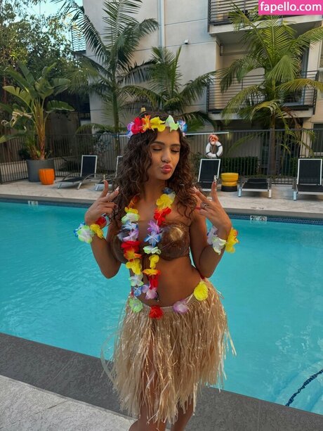 prymrr mejor modelo imágenes