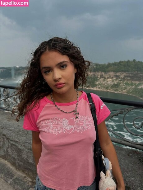 prymrr estrella porno superior galerías