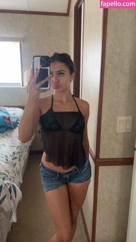 prymrr estrella superior archivo