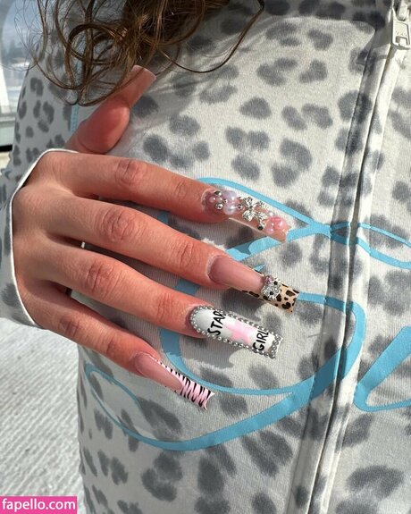 prymrr sexe de star du porno photo