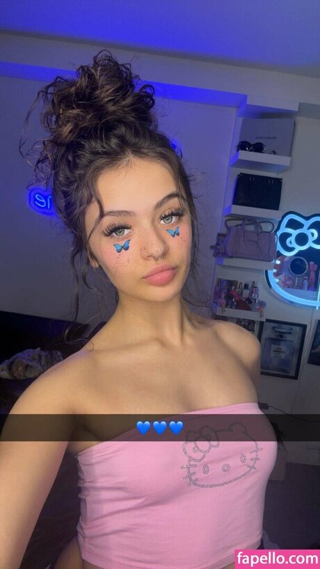 prymrr nude pornstar images