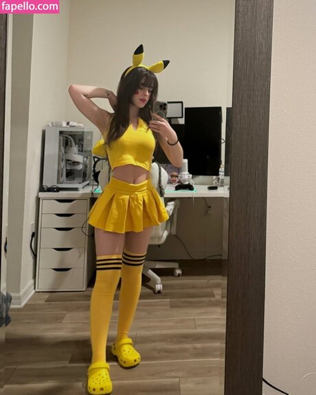 Snowwcone beautiful pornstar pictures